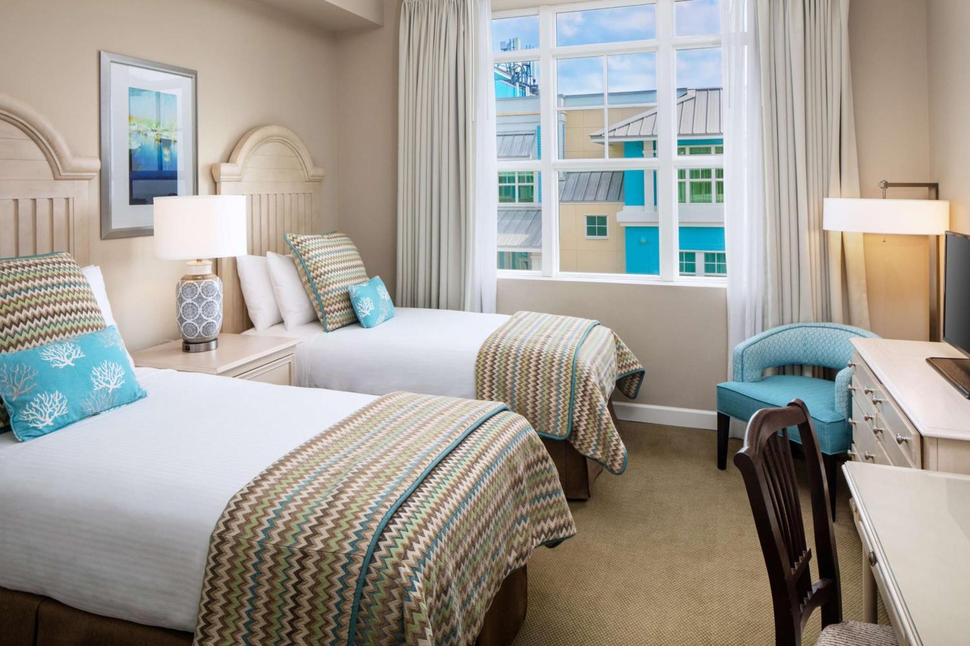 Wild Dunes Resort - Residences At Sweetgrass Isle of Palms Exterior photo
